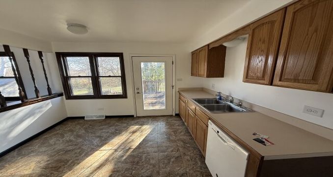 Photo Nov 17 2025, 9 33 20 AM