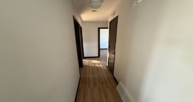 Photo Nov 17 2025, 9 33 24 AM