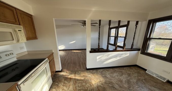 Photo Nov 17 2025, 9 33 31 AM