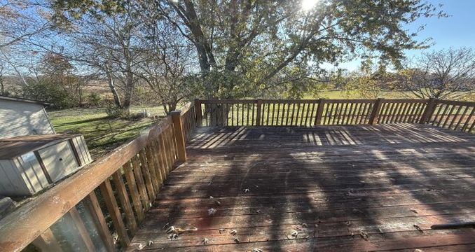 Photo Nov 17 2025, 9 33 55 AM