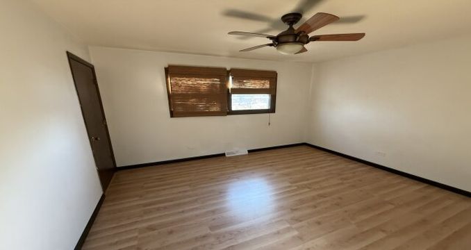 Photo Nov 17 2025, 9 34 50 AM