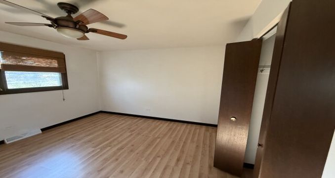 Photo Nov 17 2025, 9 34 51 AM