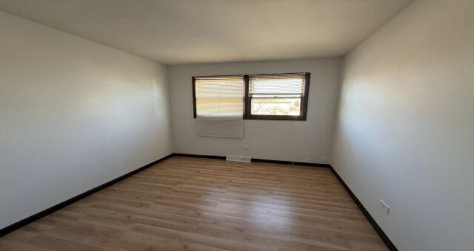 Photo Nov 17 2025, 9 35 33 AM