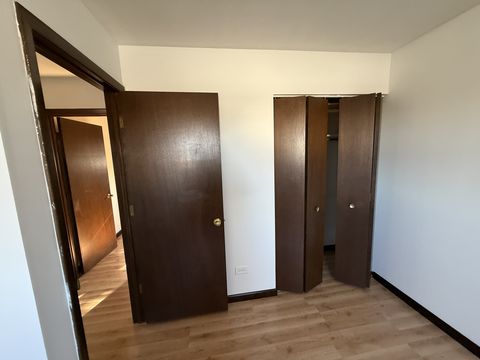 Photo Nov 17 2025, 9 35 37 AM