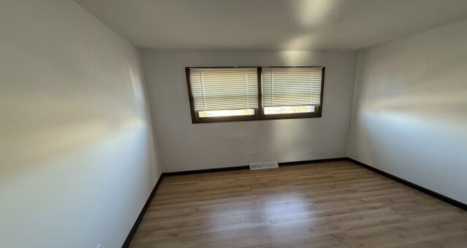 Photo Nov 17 2025, 9 35 50 AM