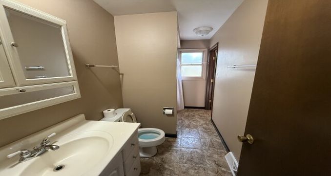 Photo Nov 17 2025, 9 35 55 AM