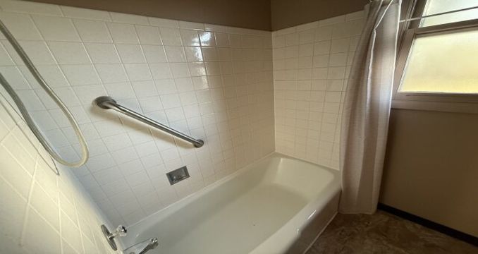 Photo Nov 17 2025, 9 36 01 AM