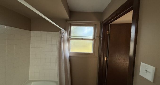 Photo Nov 17 2025, 9 36 02 AM