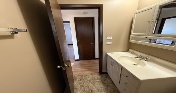 Photo Nov 17 2025, 9 36 05 AM