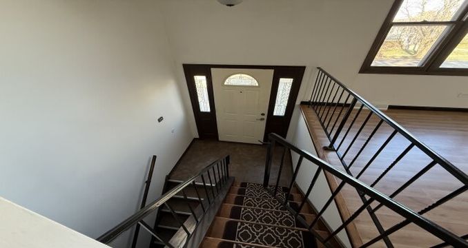 Photo Nov 17 2025, 9 36 15 AM