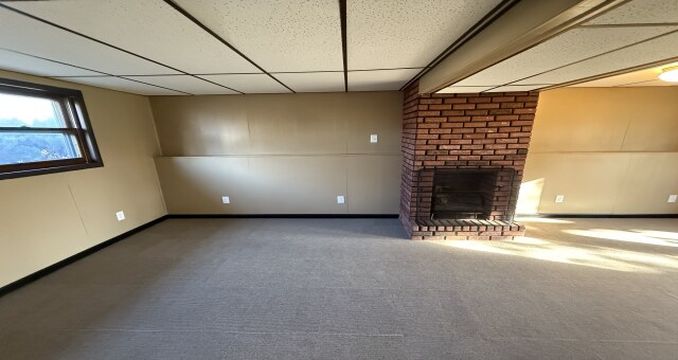 Photo Nov 17 2025, 9 36 53 AM