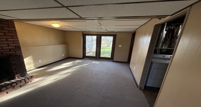 Photo Nov 17 2025, 9 36 55 AM