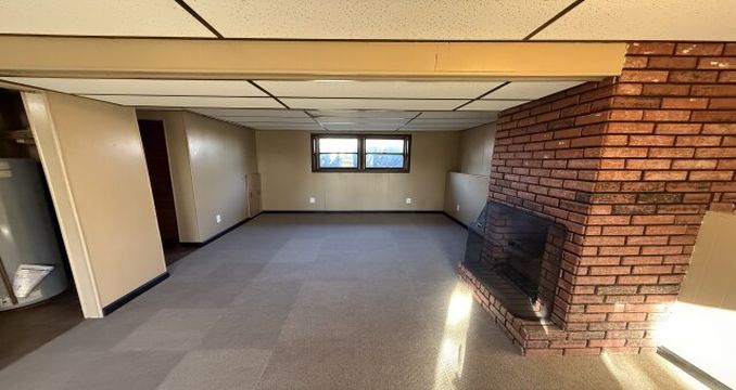 Photo Nov 17 2025, 9 37 05 AM