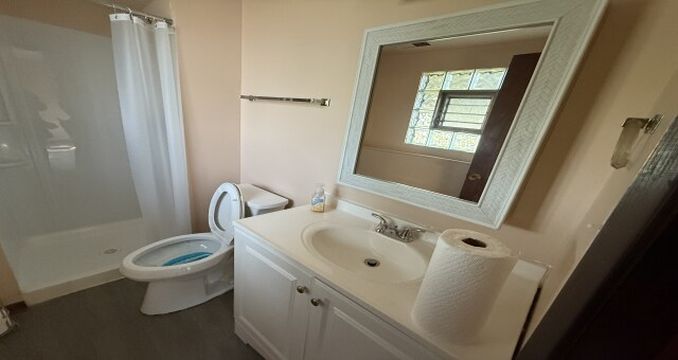 Photo Nov 17 2025, 9 37 11 AM