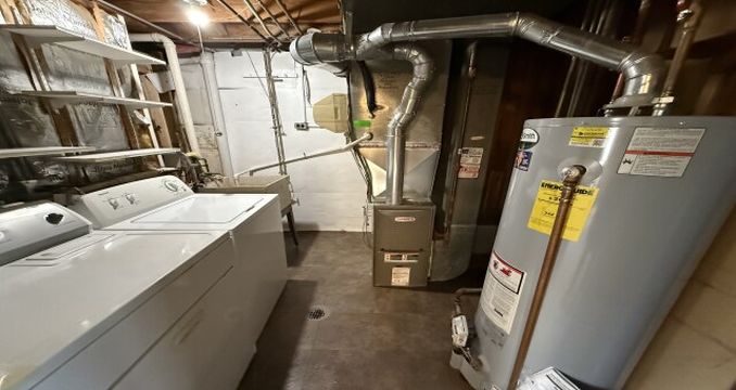 Photo Nov 17 2025, 9 37 18 AM