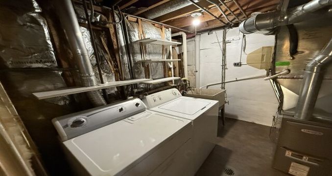 Photo Nov 17 2025, 9 37 20 AM