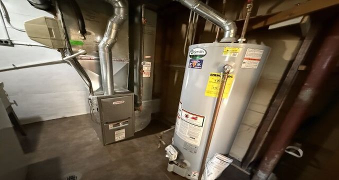 Photo Nov 17 2025, 9 37 22 AM