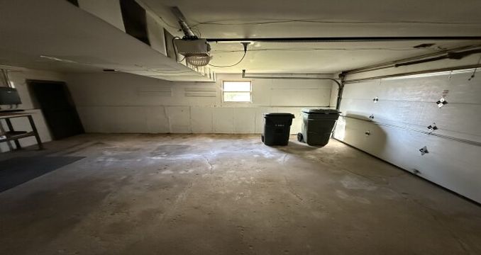 Photo Nov 17 2025, 9 38 15 AM