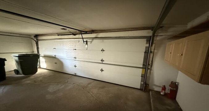 Photo Nov 17 2025, 9 38 16 AM