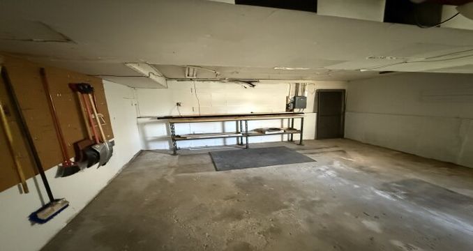 Photo Nov 17 2025, 9 38 21 AM