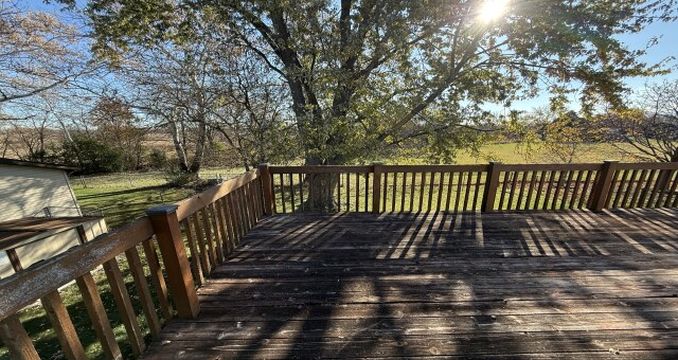 Photo Nov 17 2025, 9 56 03 AM