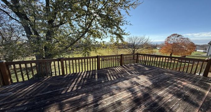 Photo Nov 17 2025, 9 56 05 AM