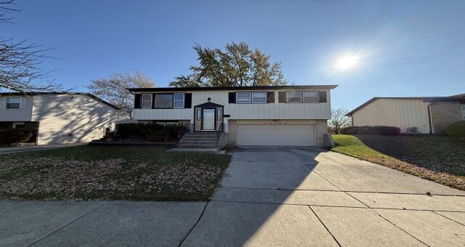 Photo Nov 17 2025, 9 58 51 AM