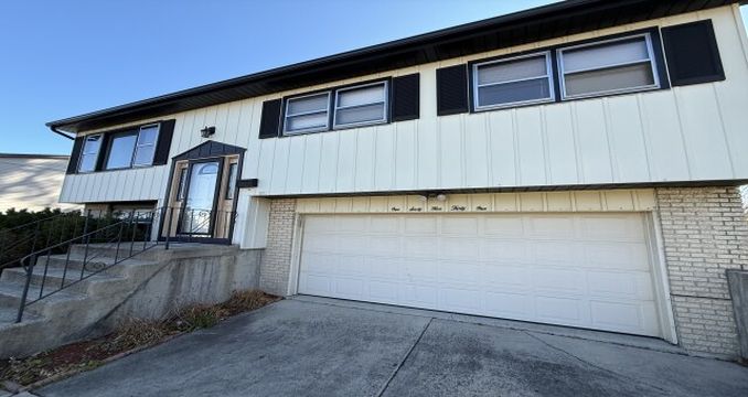 Photo Nov 17 2025, 9 59 01 AM