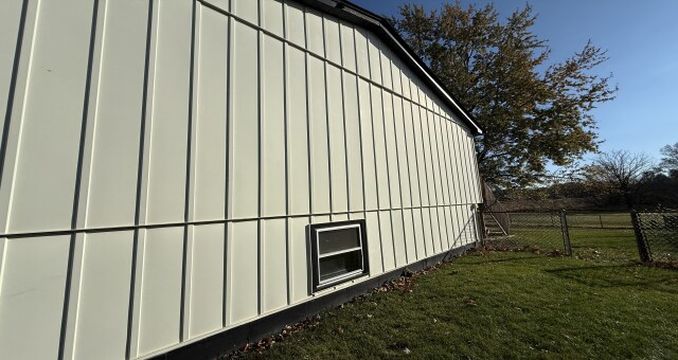 Photo Nov 17 2025, 9 59 09 AM