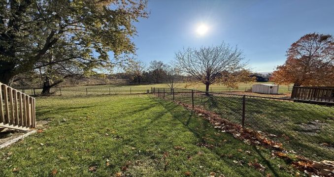 Photo Nov 17 2025, 9 59 17 AM