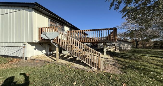 Photo Nov 17 2025, 9 59 24 AM