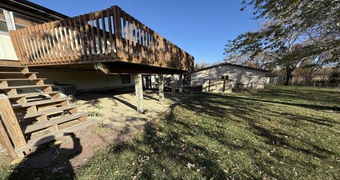 Photo Nov 17 2025, 9 59 31 AM