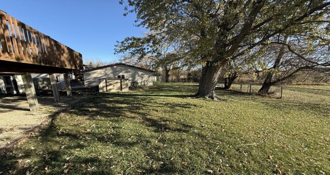 Photo Nov 17 2025, 9 59 32 AM