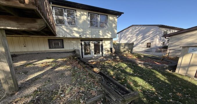 Photo Nov 17 2025, 9 59 42 AM