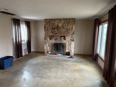 Photo Nov 18 2025, 1 04 54 PM