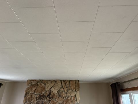 Photo Nov 18 2025, 1 04 57 PM