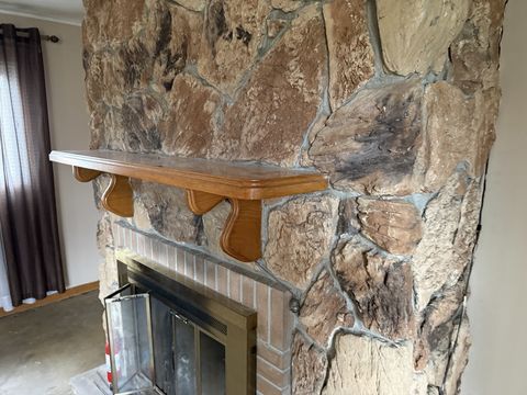 Photo Nov 18 2025, 1 05 01 PM