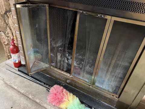 Photo Nov 18 2025, 1 05 04 PM