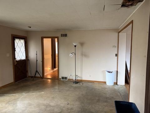 Photo Nov 18 2025, 1 05 14 PM