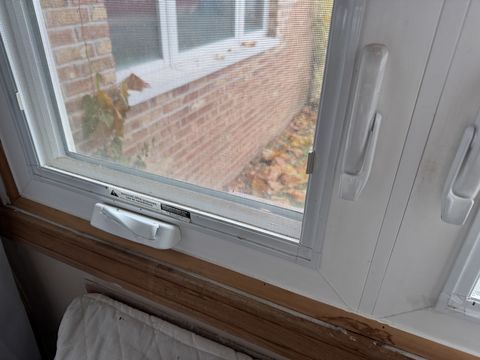 Photo Nov 18 2025, 1 05 16 PM