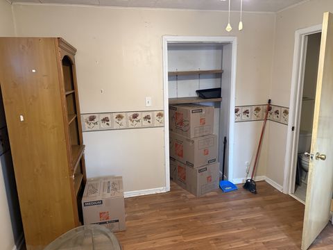 Photo Nov 18 2025, 1 05 37 PM