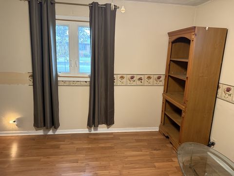 Photo Nov 18 2025, 1 05 41 PM