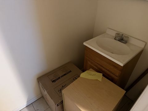 Photo Nov 18 2025, 1 05 59 PM