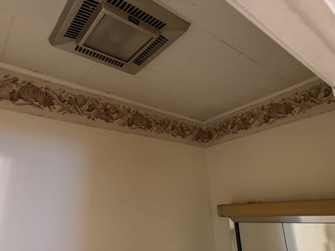 Photo Nov 18 2025, 1 06 01 PM