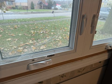 Photo Nov 18 2025, 1 06 07 PM