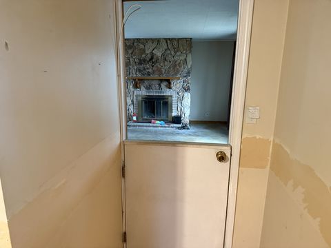 Photo Nov 18 2025, 1 06 14 PM