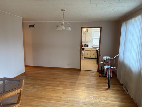 Photo Nov 18 2025, 1 06 21 PM