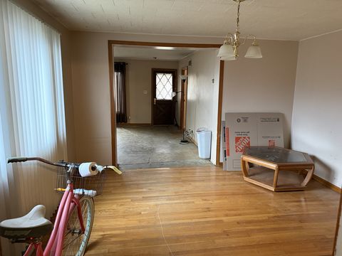 Photo Nov 18 2025, 1 06 28 PM