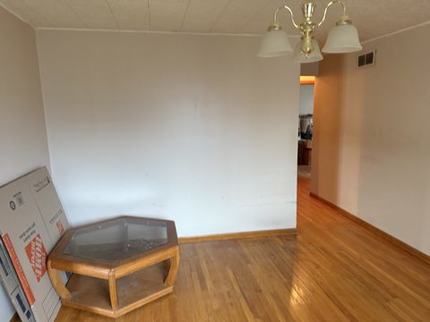 Photo Nov 18 2025, 1 06 35 PM