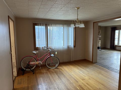 Photo Nov 18 2025, 1 06 40 PM